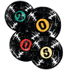 Millésime 2005