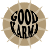 good karma