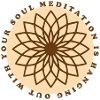 meditation