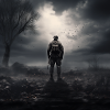 Soldier