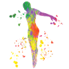 Diving, Artistic Jumping, Synchronized Diving