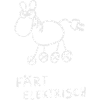 Färt Elektrisch