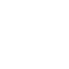weißer Stern, white star