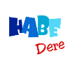 Habe Dere, Bayern, Servus