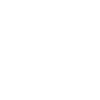 boarding, snowboarding