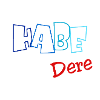 Habe Dere