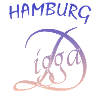 Hamburg Digga