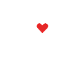 hell yeah i love minga