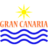 GRAN CANARIA Sun Water
