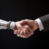 Roboter