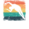 Diving, Artistic Jumping, Synchronized Diving