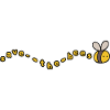 Save the Bees