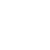 EDINBURGH Hashtag