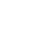 SCOTLAND