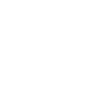 Biomechanical Wolf - White Design