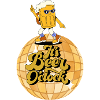 It`s Beer o`clock