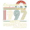Unique Millésime 1997 Millésime