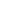 Biomechanical Lion - White Design