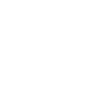 Millésime 1965