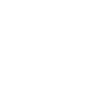 WALES Hashtag