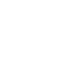 Buffle biomécanique - Design blanc