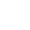 Kuchen