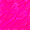 pinkypink