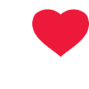 I LOVE IRELAND