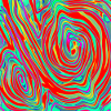 Double Whorlspiral