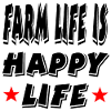 Bauernhof