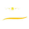 Bienenmutter