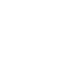 Hungary Ungarn