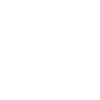 Åh helvede nej åh helvede ingen sjov sarkasme siger