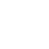 Singapour