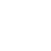 Kuchen