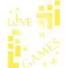 gamer I love games