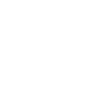 Seoul