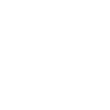Osaka