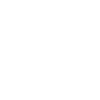 Junggesellenabschied Jga Crew