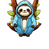Sloth