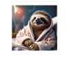 Sloth