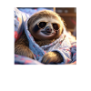 Sloth