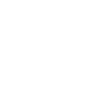 Würzburg