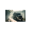 Lkw Fahrer