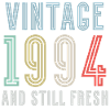 Millésime 1994