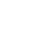 Jga Crew Junggesellenabschied