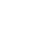 Rhodes