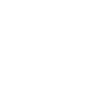 Tenerife