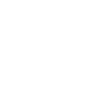 Gran Canaria