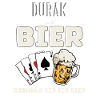 Durak and beer